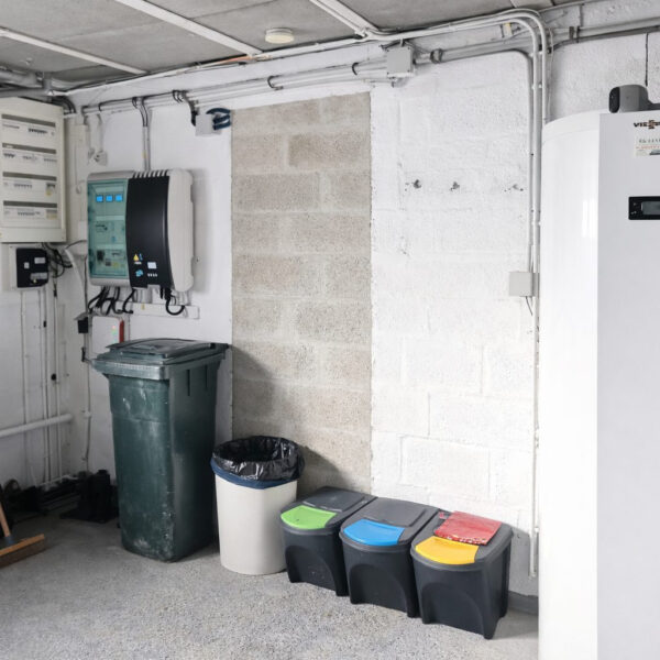 4d57249a06067408b48af957bbe1b27b