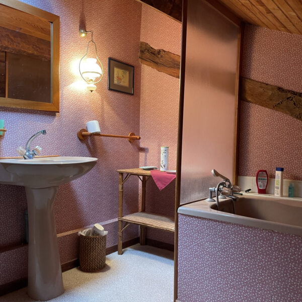 4db6204ae9832152f722f718bf5340a5