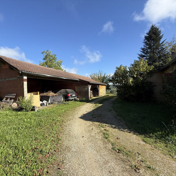 4e2524492a41627b6927d24fbcf2a825