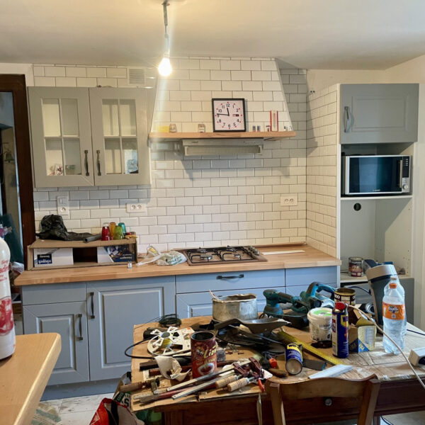 4e29d3d40df9d14a2ee743be56fc21ae