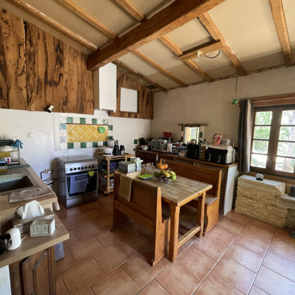 4e2cac1a54fb3b3058c8e01bec5c6baf