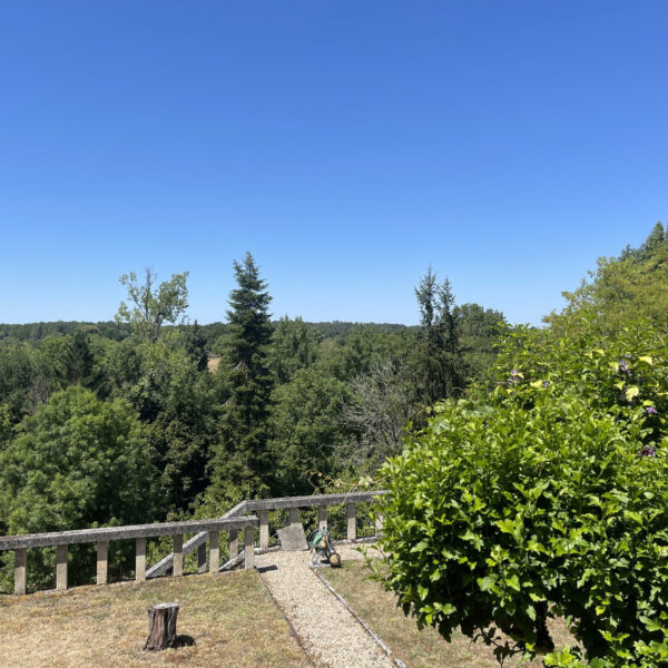 4e9be584b5c0834d36b833e051e930da