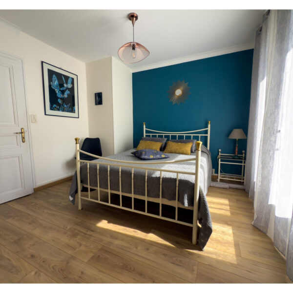 4f2227ef659d8cd21857b4a11e2711c7