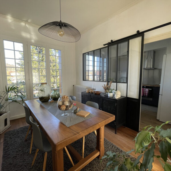 5006a6429fce6cffe6731b3b9fc91a58