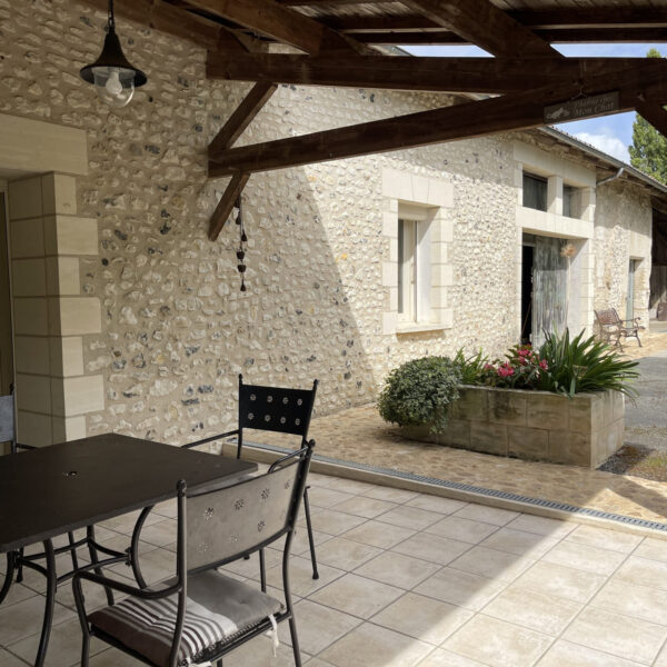 5065519cace12ce79241f9c64eb858d8