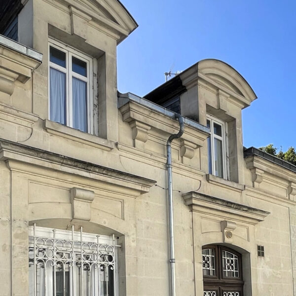 50786ed473ae814329089c19c5d0888b