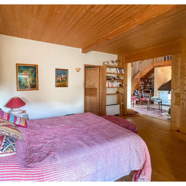 50dea99cc6211487ffebda60fa9e0fb9