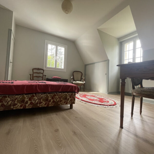 51212e9c10d6ed0a950525916340d757