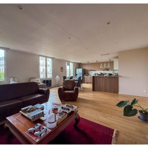 518a4e865f73af304d0ada42bd352104