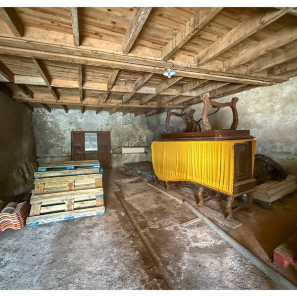 519d8a1457ee24ba64939c7bbba1264d