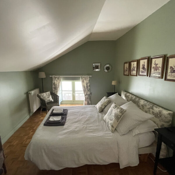 52f57d7569a030f7f8f8fba80cfb8d4e