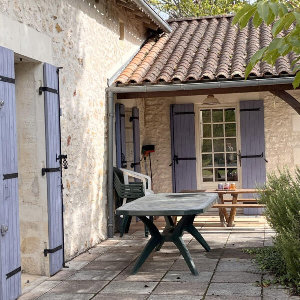 5397123ff355a14b7330f6ad6a1b0679