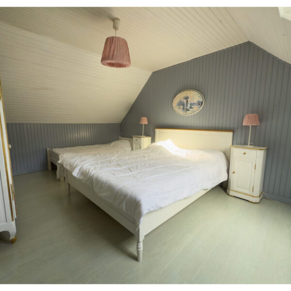 5487a170f4e4b02b48917037fbc99b7d