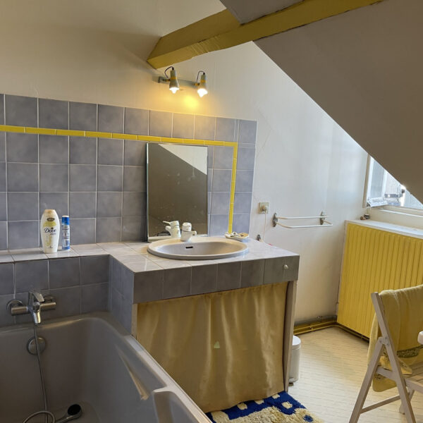 553ab14861ccdeeaec77c9cd0e7e4524