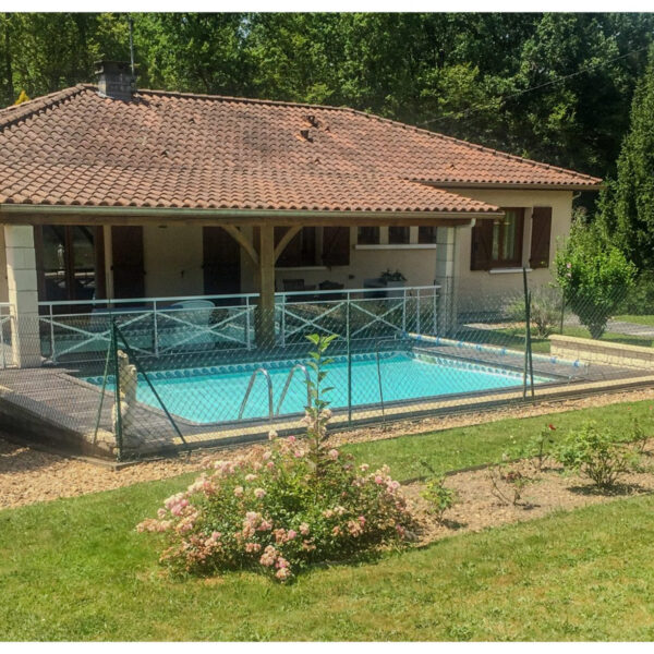 5611f118bb162b20ed8f42d910e803f4