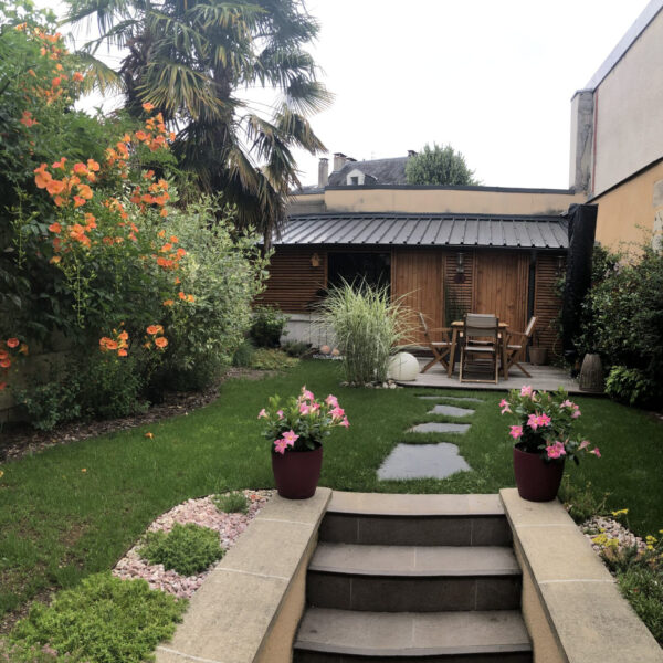 570afff9e22863864cb414c25697261d