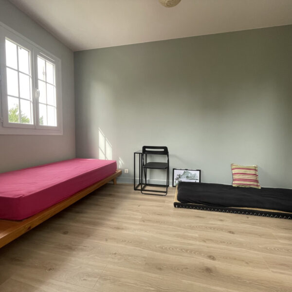 5762f34b10e08c7ac3e67ca5b1852de2