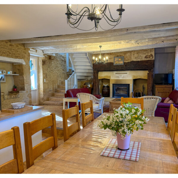 57d095768acfbae57fdc44f2ea698221