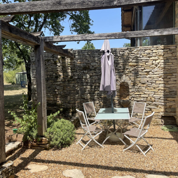 59008592709bc4f250292baea0e15c4a