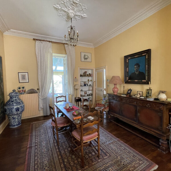 59909d3109dbe92a44e8a27d1ceccce8