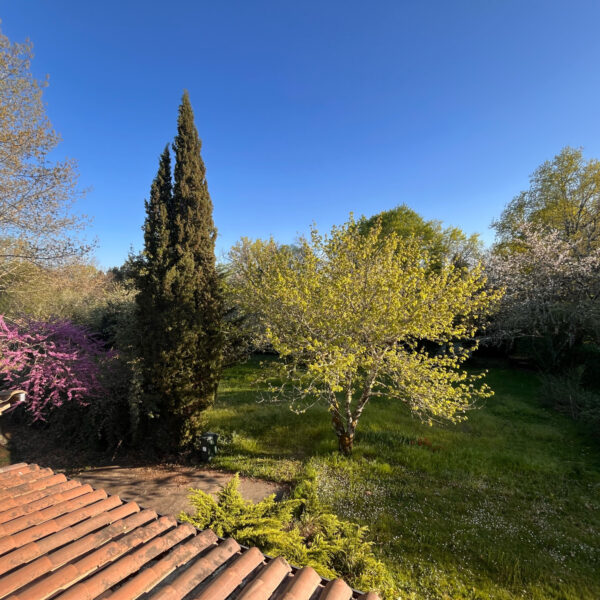 5c155c6dc5dff0642eafd8ac7ce4c710