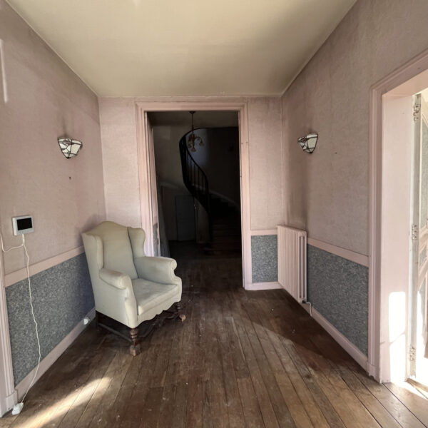 5c4599e4a53b0ed5c52fa4f6126e19bc