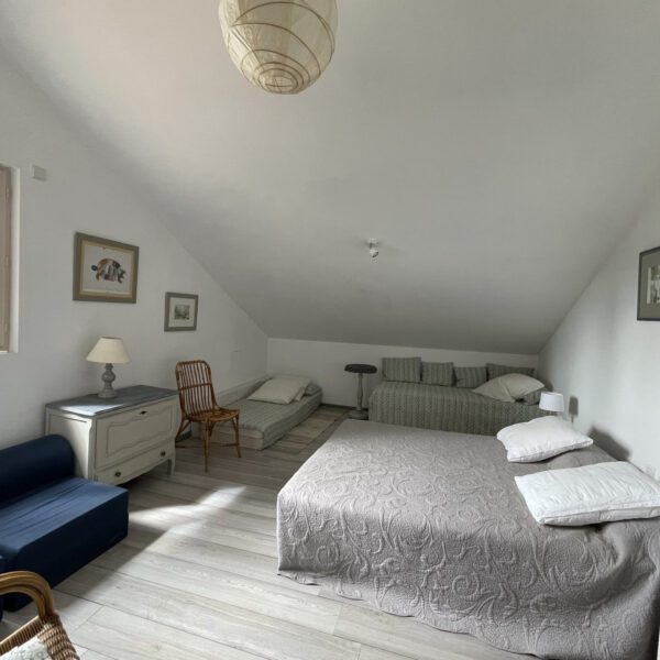 5ce2f548d3b75a71b8185f781d100921