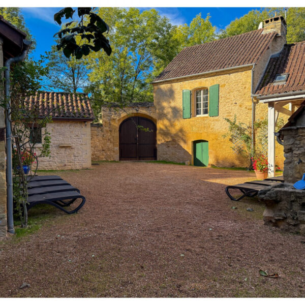 5dfcdf56930f2396a281bb98a787998d