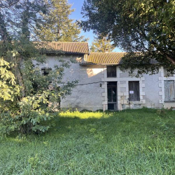 5f756dfe508ce1f25512d03ca98c4ea1