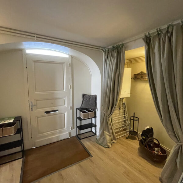 6089cd8e45fecbbcce0274c1b7fb7bf6