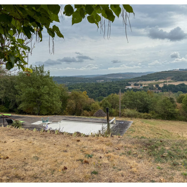 6098cf3405d211d98905dba4172d3ba7