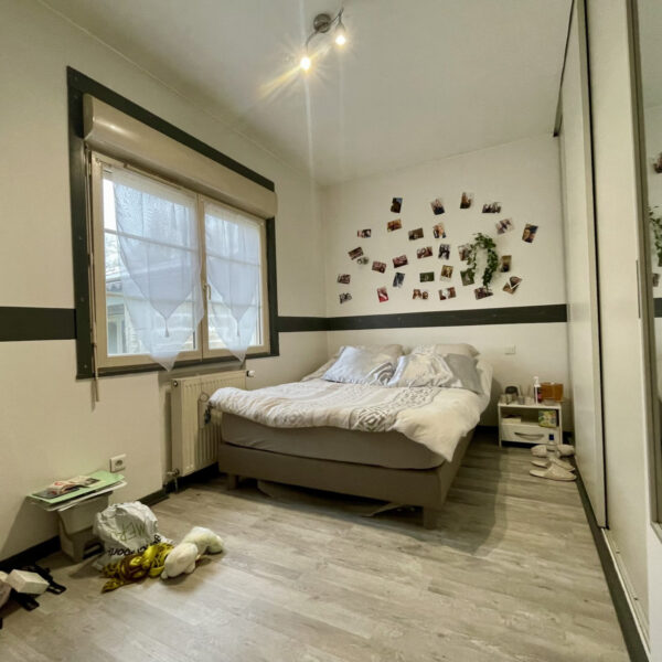 60b9f36143ff44e0f217328ca3ce693c