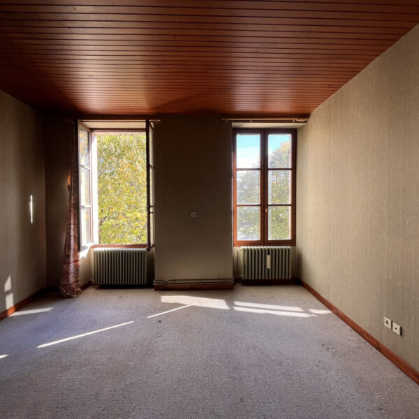 60d176744d5c06cdf40783cb0b18b4f8