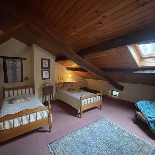 619bbe54e4ec88f202200c3f4a857196