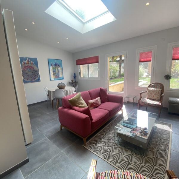 61d0be53e1d049cc79006a38bf49f3ce