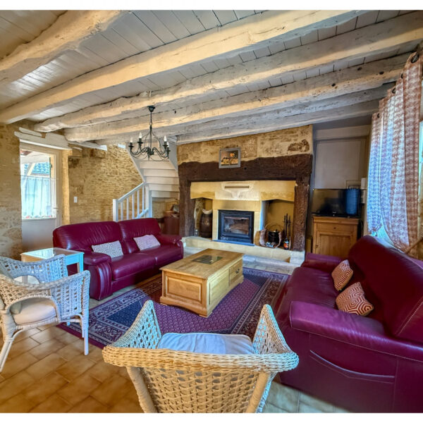 61ff29ba94ed5335ba399a81e399f4e5