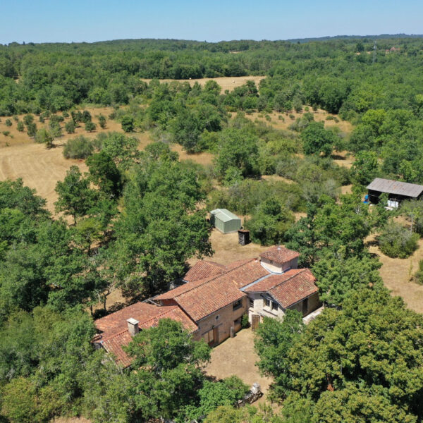 63134880c7f9e8c25169c27fbfa5d172