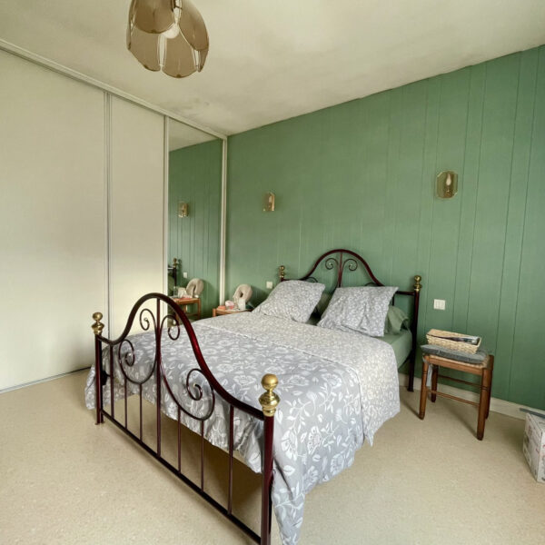 63137b01b0c7596d0687a572a2f42a04