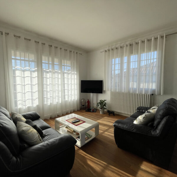 631cc72fa5a8c44ebd872bff572d303d