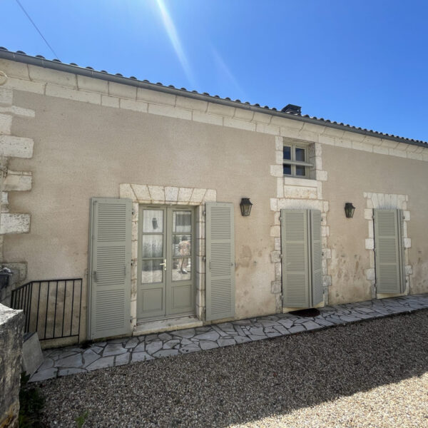 6365d9a8282fab593e0476f5336c14fa