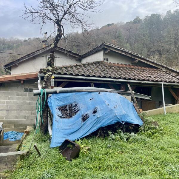 63b63b6a6e95df9412d2105675d2c349