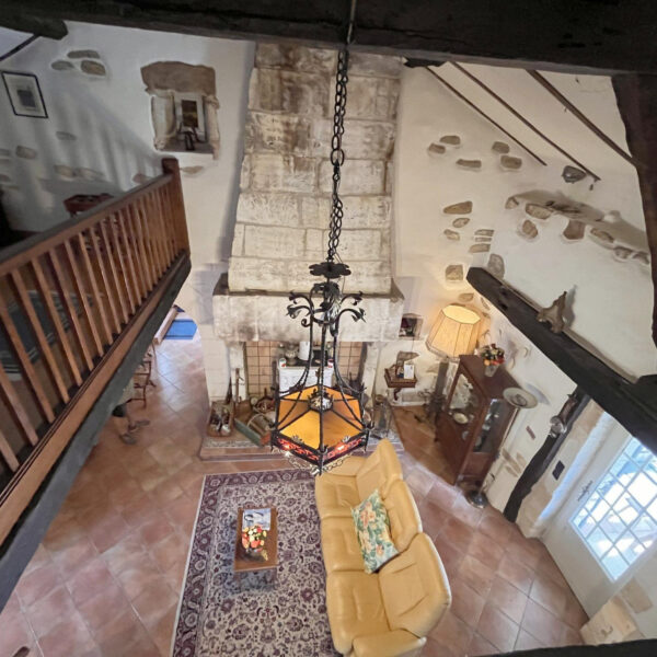 63c5f855c77a67f5ebb63e2345aa0d68