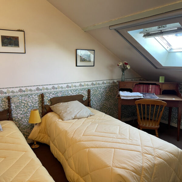 6452df71f32ff47d8e57a6d2aafe57e4