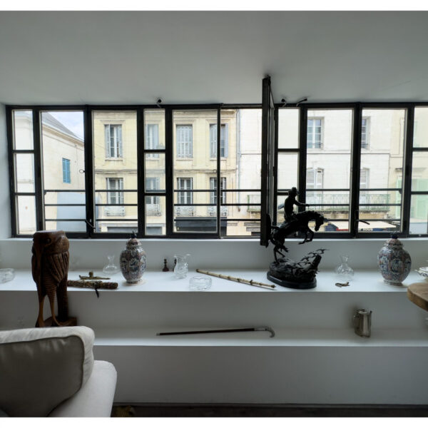 6480e0362f73bdf84b60f120f7e2e2ad