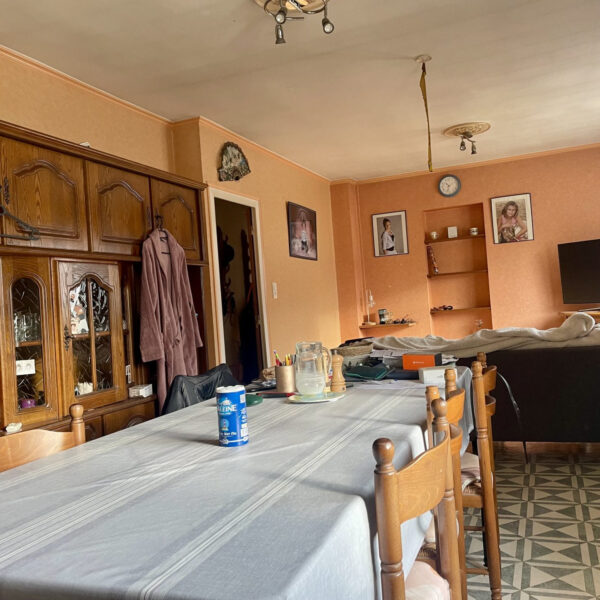 6566e8fab70de0e9d65ad9986824c84e