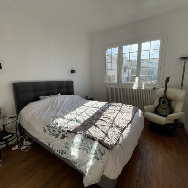 656de7f835691c0abcd71682e3c2cc2a