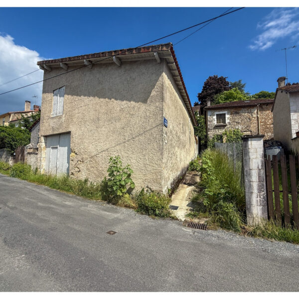 65dc6624d3176add7cb0ac9a61cd23bd