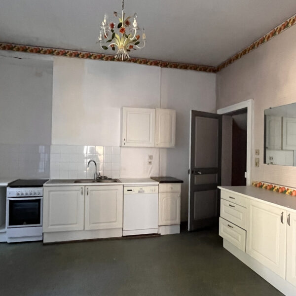 671ef282e9a98aa9cd8444f98f2328d9