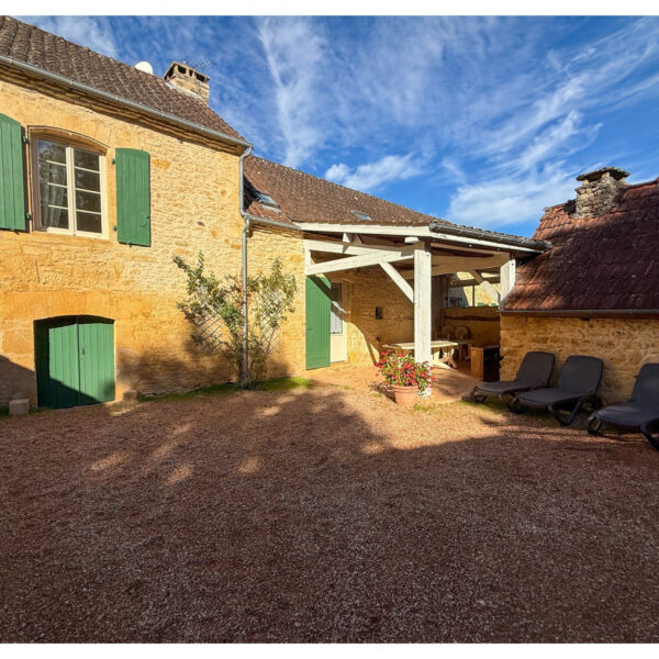 674f70b504c7d212839079b4c49126be