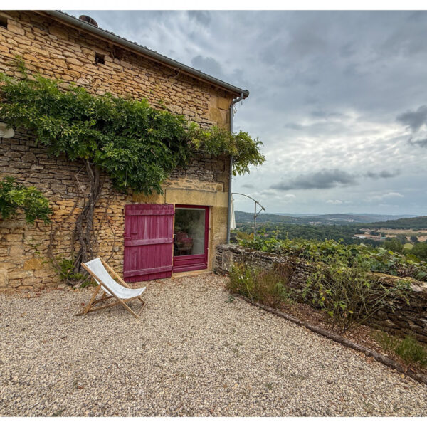 677478e5a22e3448e41278146adbaee4